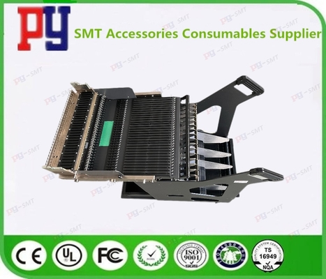 Części maszyny SMT Yamaha ZS Feeder Trolley KMK-M3700-101