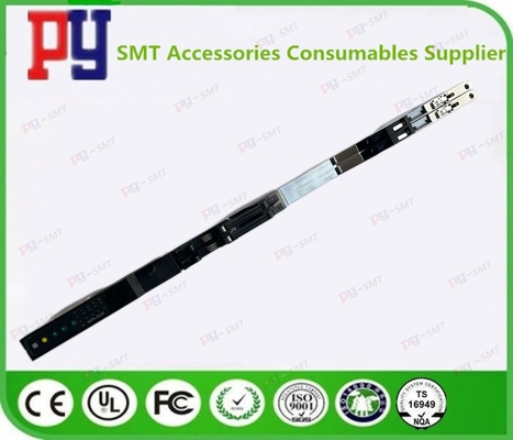 Części SMT 00141391-05 ASM SIEMENS SIPLACE SmartFeeder 12mm X Splice Sensor