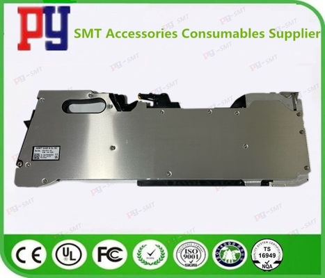 00141371-05 ASM SIEMENS SIPLACE SIPLACE X SERIES 12mm FEEDER ASM SIEMENS Siplace Części zamienne CZĄSTKA