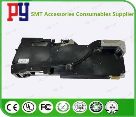 Asm SMT Części zamienne Smart Sensor Feeder 72mm 00141397 dla Siplace Tx Mounter