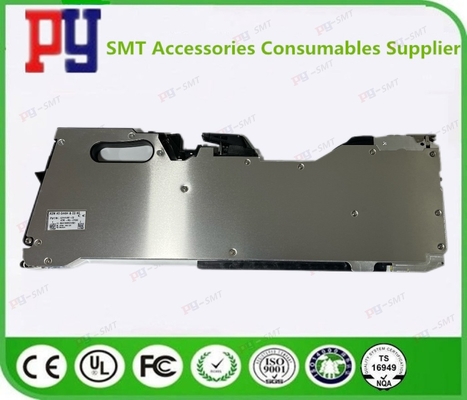 SIEMENS ASM 00141499-03 Inteligentny zasilacz 2x8mm