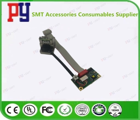 00335990S06 RSF-Dig. ROTARY UNIT 12/DLM1 dla SIEMENS SIPLACE ASM