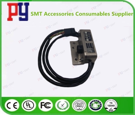 Siemens Asm Incremental Encoder Ms101 X-Axis/HS-D 00343441 lub 03047212 Części maszyn SMT
