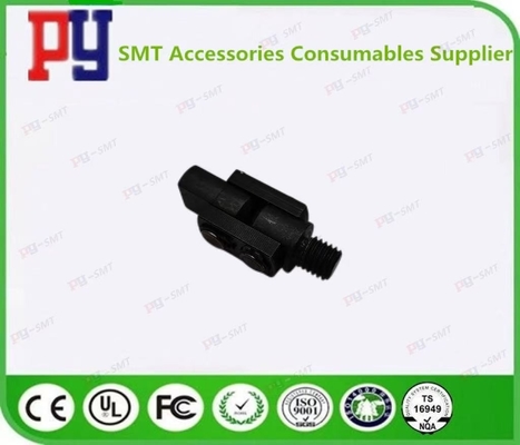 03000518-03 SIEMENS ASM Cylinder Cutter łącznik pręta SMT Maszyny części zamienne