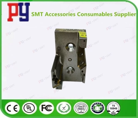 ASM/Siemens/Siplace 03001807-02 NOZZLE MAGAZINE SMT Maszyny części zamiennych