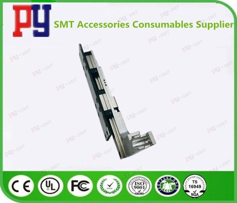 ASM/Siemens/Siplace Z-Axis Cpl. DLM2 03001959S01 SMT Części zamienne maszyn