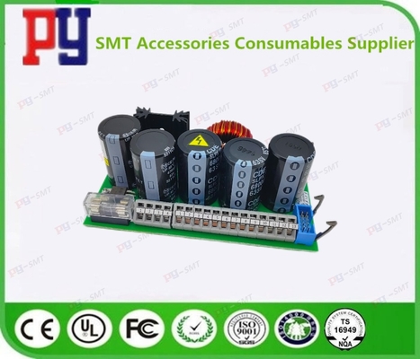 ASM / SIEMENS VISION DC/DC WANDLER - 03002280-04 części zamienne do maszyn SMT