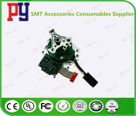 ASM / SIEMENS 03029034 03029034S01 03014683S03 03153325-01 SIEMENS ASM TH D-Axis Motor SMT Maszyny części zamienne