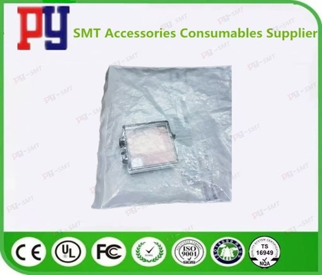 ASM / SIEMENS 03034148-01 Wersja kalibracyjna SST23 SMT