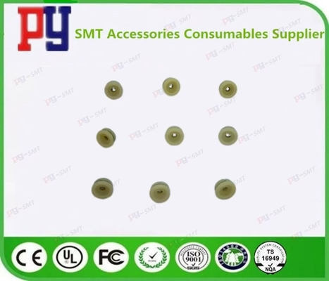 ASM / SIEMENS Płyty próżniowe compl. DLM / R-lightbeige 03037984-03 SMT Maszyny części zamienne