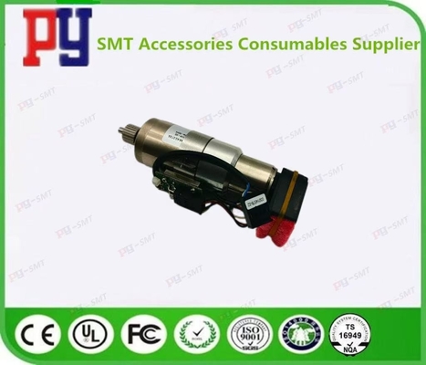 ASM / SIEMENS Z-Motor Z Pcb 03038908s01 SMT Maszyny części zamiennych