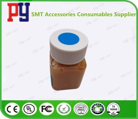 ASM / SIEMEN SLow Cost SMT Accessories Asm Klueberalfa Dh 3-100, 50 ml Grease 03078556-01 SMT Maszyny części zamienne