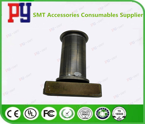 Części SMT Siemens Guide Belt Y-Axis 00321607-03/00321607S02