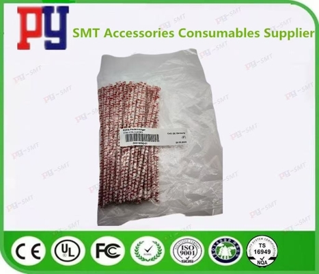 ASM / SIEMEN 00315262 00352931 SMT Siplace Clean Sticks SMT Maszyny części zamiennych