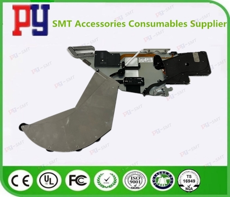 Zestaw PA 2654/18 Podsycacz SMT Maszyna części zamiennych N610063804AA