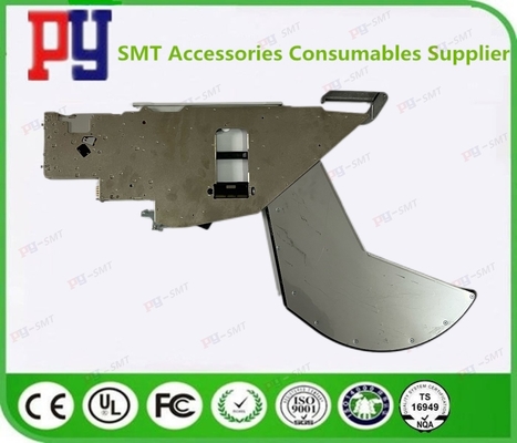Zgromadzenie iFeeder 4mm Feeder PA 2655/01 SMT Maszyna części zamiennych