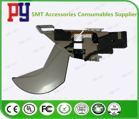 Zestaw PA 2655-26 IFeeder 16mm SMT Maszyny części zamiennych