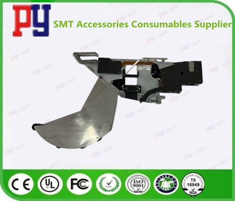 Zgromadzenie PA 2655-30 ITF3 Feeder 24MM R5.0 16mm SMT Maszyny części zamiennych