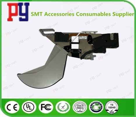 Zestaw PA 2655-31 IFEEDER 24MM części zamiennych do maszyn SMT