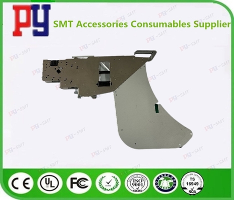 Zestaw PA 2655-36 IFEEDER 32MM części zamiennych do maszyn SMT