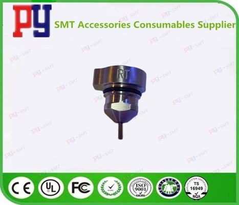 Asymtek 6112978 ASSY. GÓRNY RT-X8 SMT Części zamienne maszyny