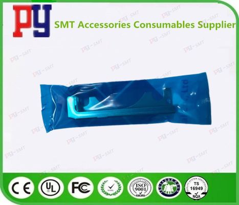 FUJI W12F TAPE GUIDE 2MDLFB024403 SMT Części zamienne z podnośnika