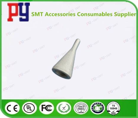 SMT Spare Parts S Duse 2.5/5.5; H=47;B22 296788 ERSA Nozzle