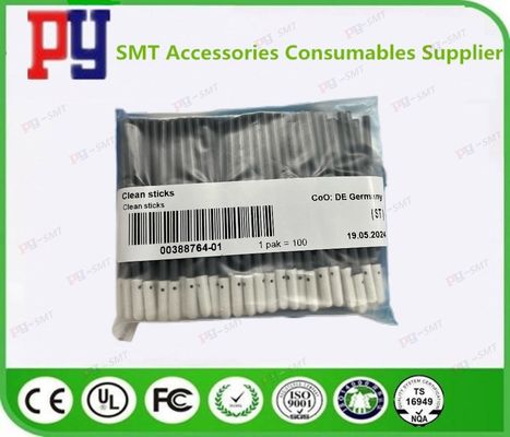03123604-04 precision and Stocked Wear Part Pack for CPP Vac.pump SMT Spare Parts