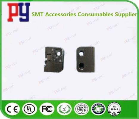 AA6MC05 Fuji NXT Feeder Retainer  PB19524 SMT Spare Parts