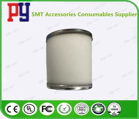 FUJI NXT Filter AM-EL350 - H3028B SMT spare parts