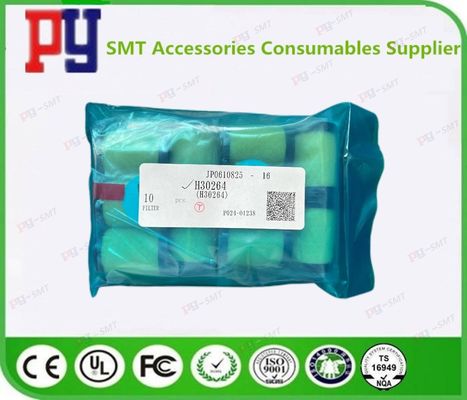 FUJI NXT Filter AFM30P-060AS – H30264 SMT spare parts