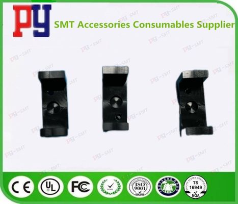 FUJI NXT LIFTER 8 12 16mm Feeder Part PM08YN0 2MDLFZ019400 SMT Spare Parts