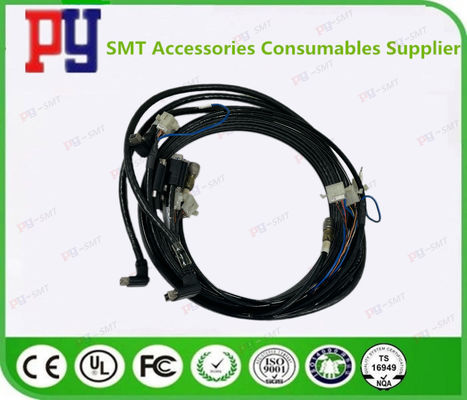SONY Części do automatów montażowych SIGMK5/SIGMK7 1-839-364-21 x Kabel (R)