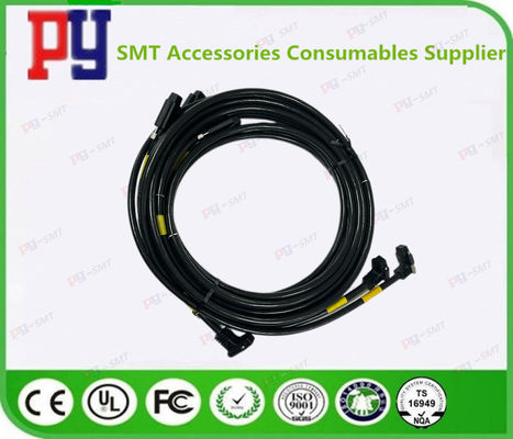 SONY Części do montażu powierzchniowego SIGMK5/SIGMK7 1-846-264-11  Kabel kamery (Przód i Tył)