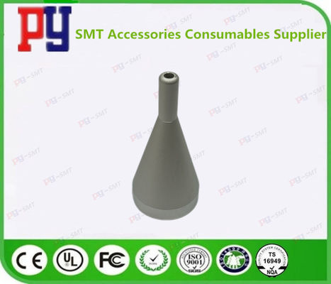 Ersa selektywny lutownik falowy S NOZZLE 2,7/5,5; H=47: B14,1 296788 SMT Części zamienne