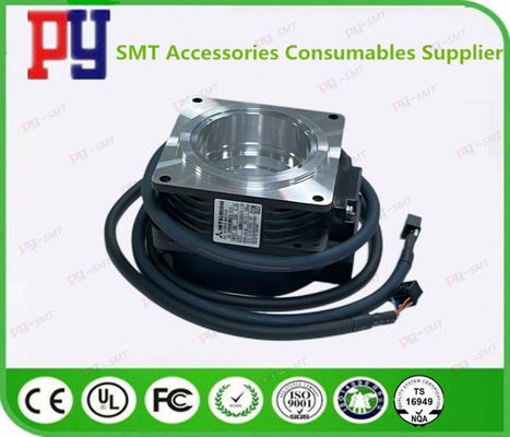 SMT YAMAHA HITACHI SIGMA G5S F8S F8 0916DK2A KYA-M700N-000 Silnik DD
