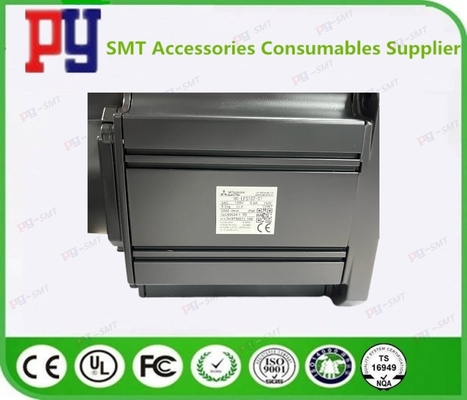 Panasonic HC-LFS102-S1 Szybki silnik SMT KXF0DZS9A01