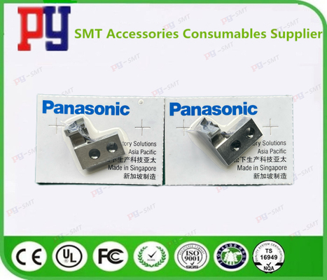 Panasonic AI Maszyna Tnąca N210171121AB Szybka Część PCB SMT