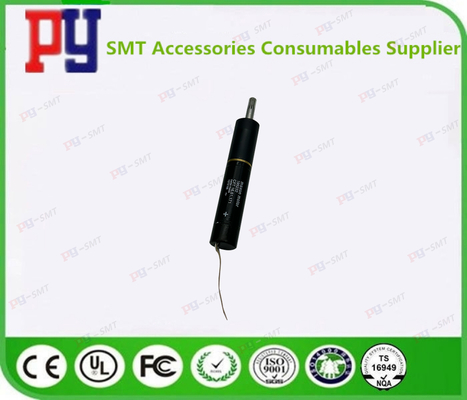 Assembleon 4022 594 10050 8mm SMT Podajnik Silnik KS Index