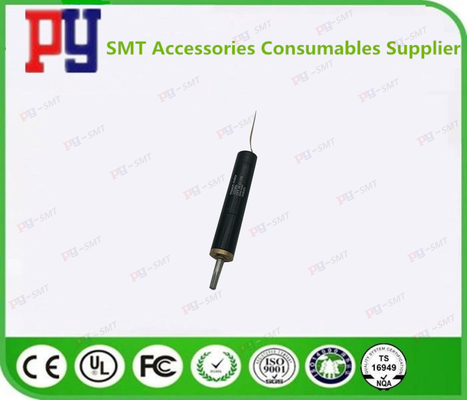 Zgromadzenie MG 12-88 Podsycacz 4022 594 10060 Wysoka jakość