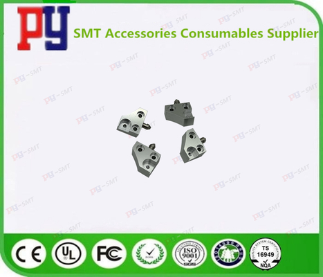 Assembleon 5322 693 11529 Części zamienne SMT 32mm Wysoka jakość