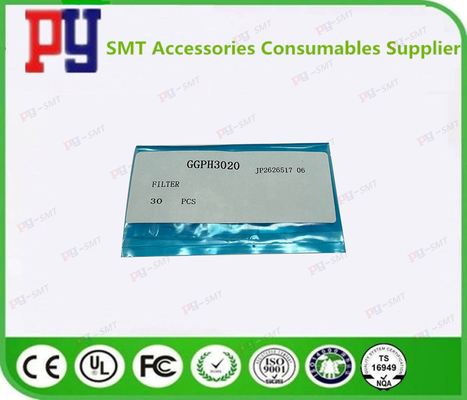 FUJI GGPH3020 XPF Head Filter dla maszyn SMT