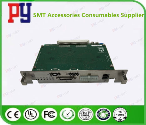 JUKI Ta płyta PCB sterownika Z3 P/N 1107 0081 REV3