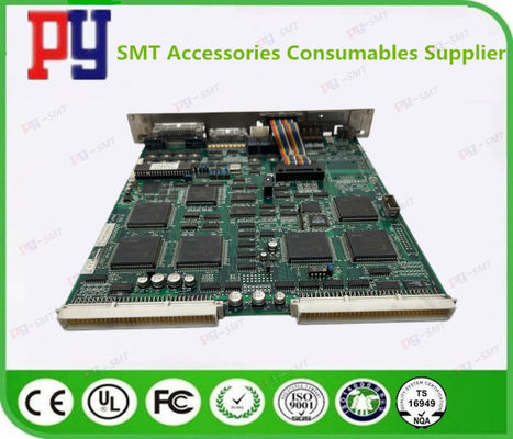 Juki 40001940 40001941 Rev 05 Podstawowy podsycacz PCB Płyty obwodowe SMT części zamienne