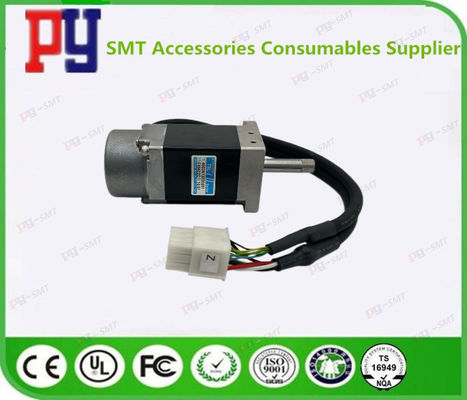 JUKI 2060 IC Z SERVO MOTOR 40003255 części zamienne SMT