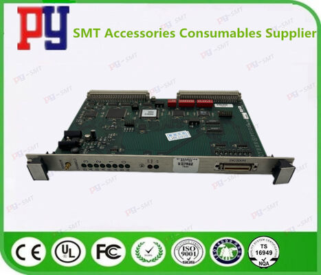 SMT Machine Part JUKI 2030 2050 2060 MCM BOARD E9609729000 8007156 Control Board