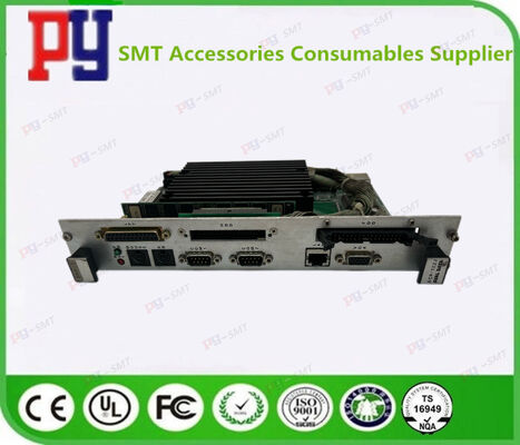 Juki E9656729000 E96567290A0 Ke2010 2020 2030 2040 CPU Board ACP-121j ACP-122j