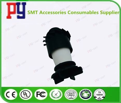 Wkład filtrujący SIEMENS ASM 00355386-01 X SX