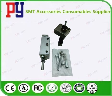 SIEMENS SIPLACE 00358684-05 STABILIZATOR HT