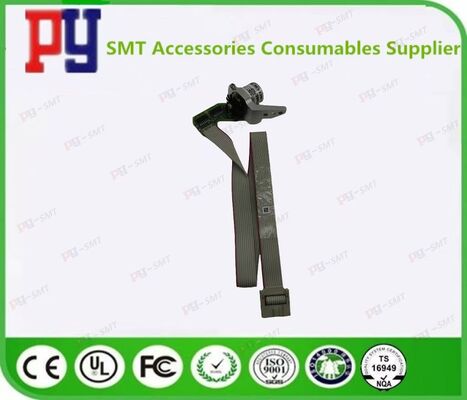 00367768-03 Napęd zaworu. Obwód odrzutu. DLM2 DLM3 Części maszyn ASM i Siemens